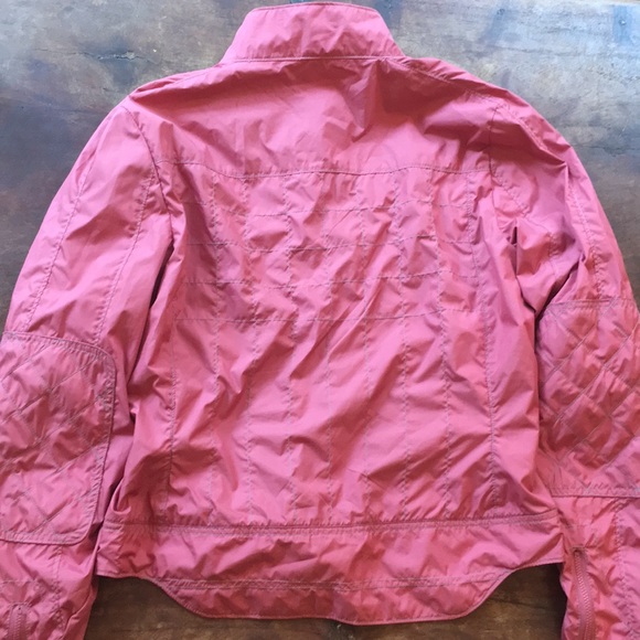 Final Price - Donating RARE Deadstock Vintage Spiewak & Sons Windbreaker - Picture 4 of 6